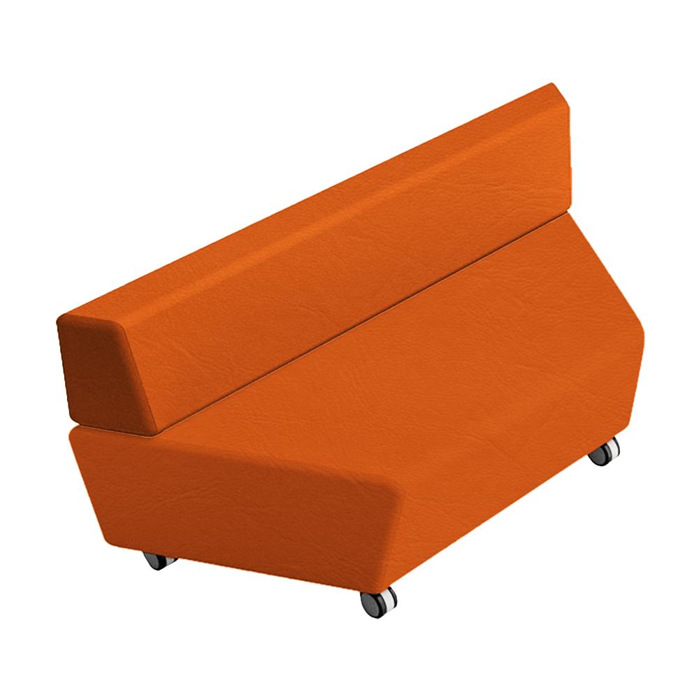 le-trap-lounge-innova-fijian-sunset-innova-fijian-sunset