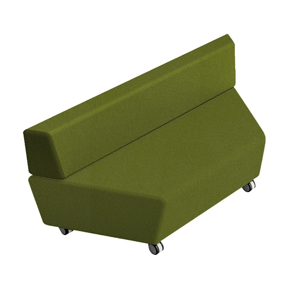 le-trap-lounge-innova-jungle-vine-innova-jungle-vine