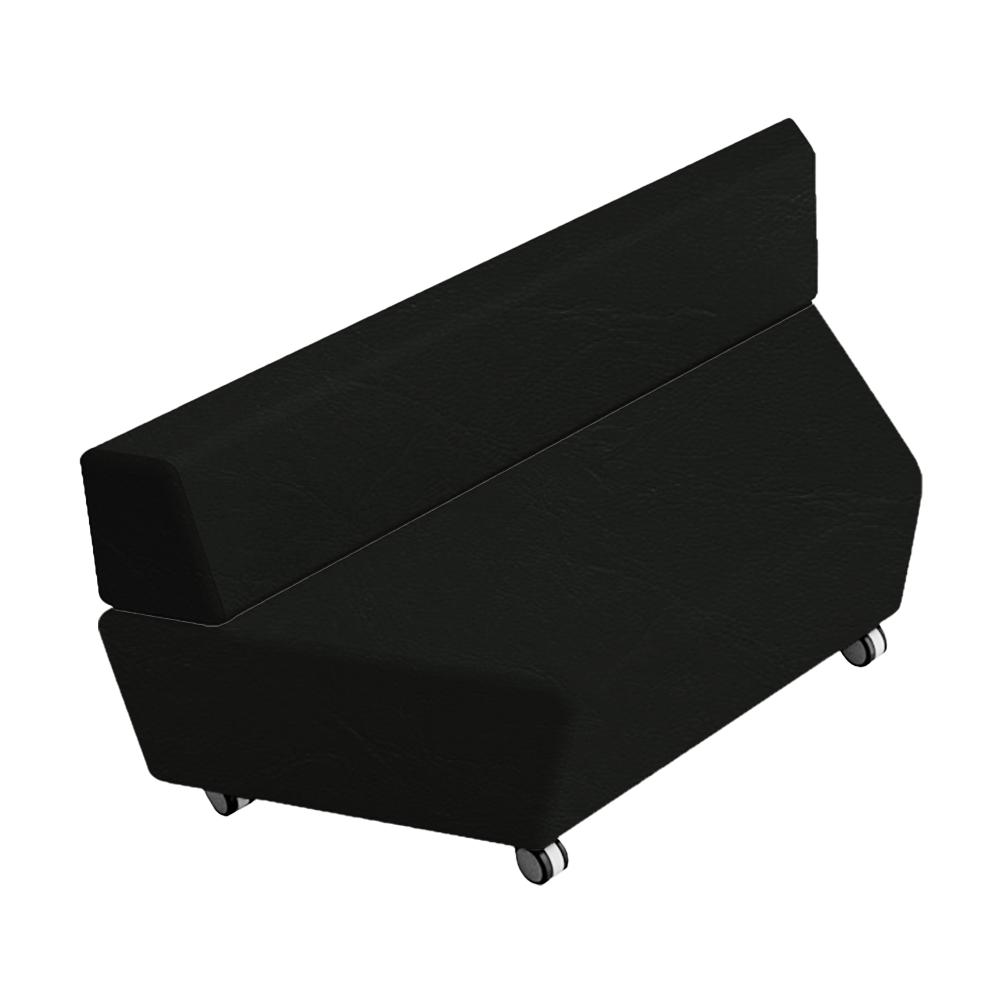 le-trap-lounge-innova-night-sky-innova-night-sky