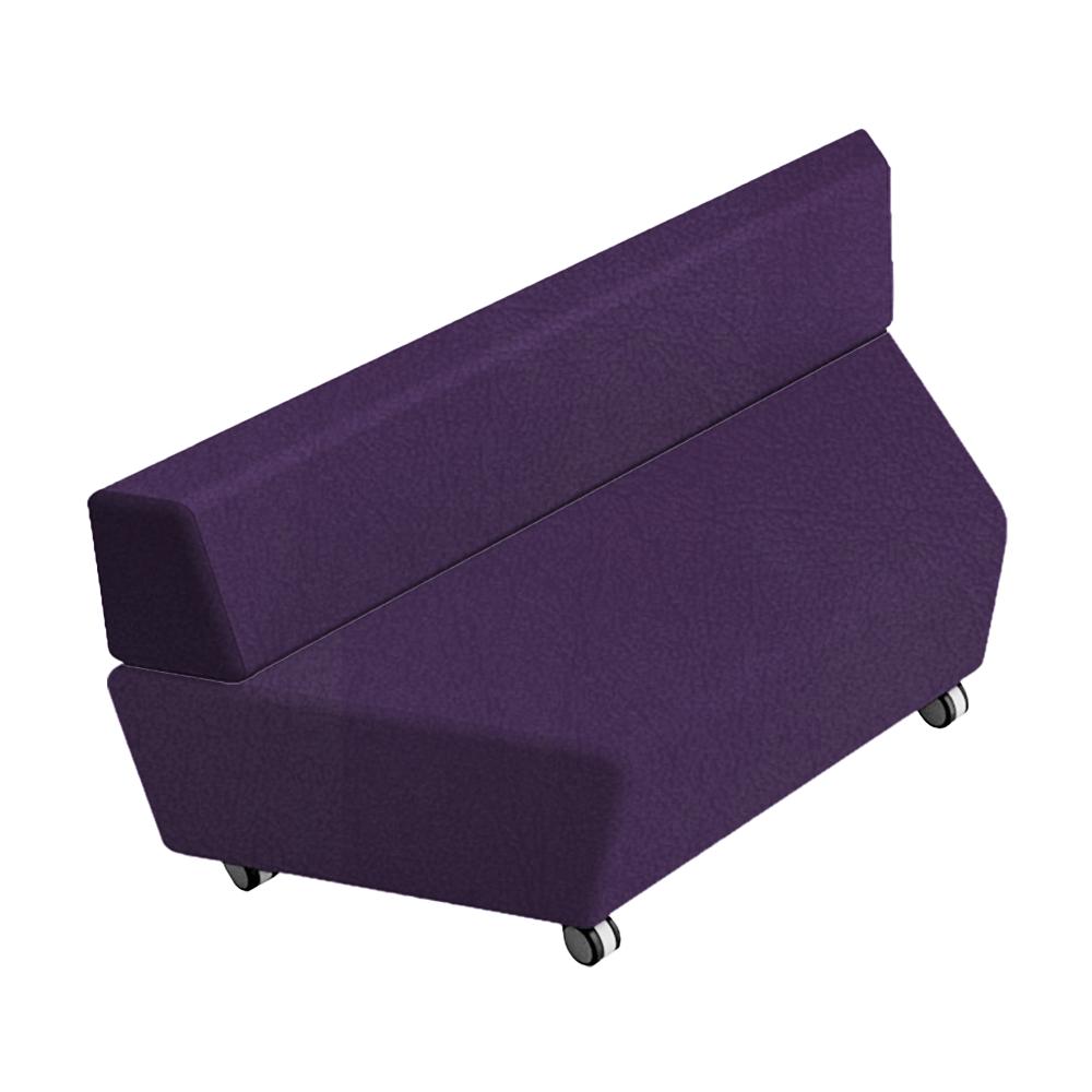 le-trap-lounge-innova-purple-passion-innova-purple-passion