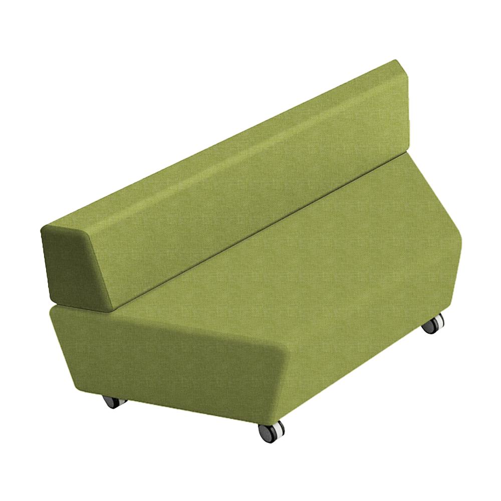 le-trap-lounge-warwick-kiwi-warwick-kiwi