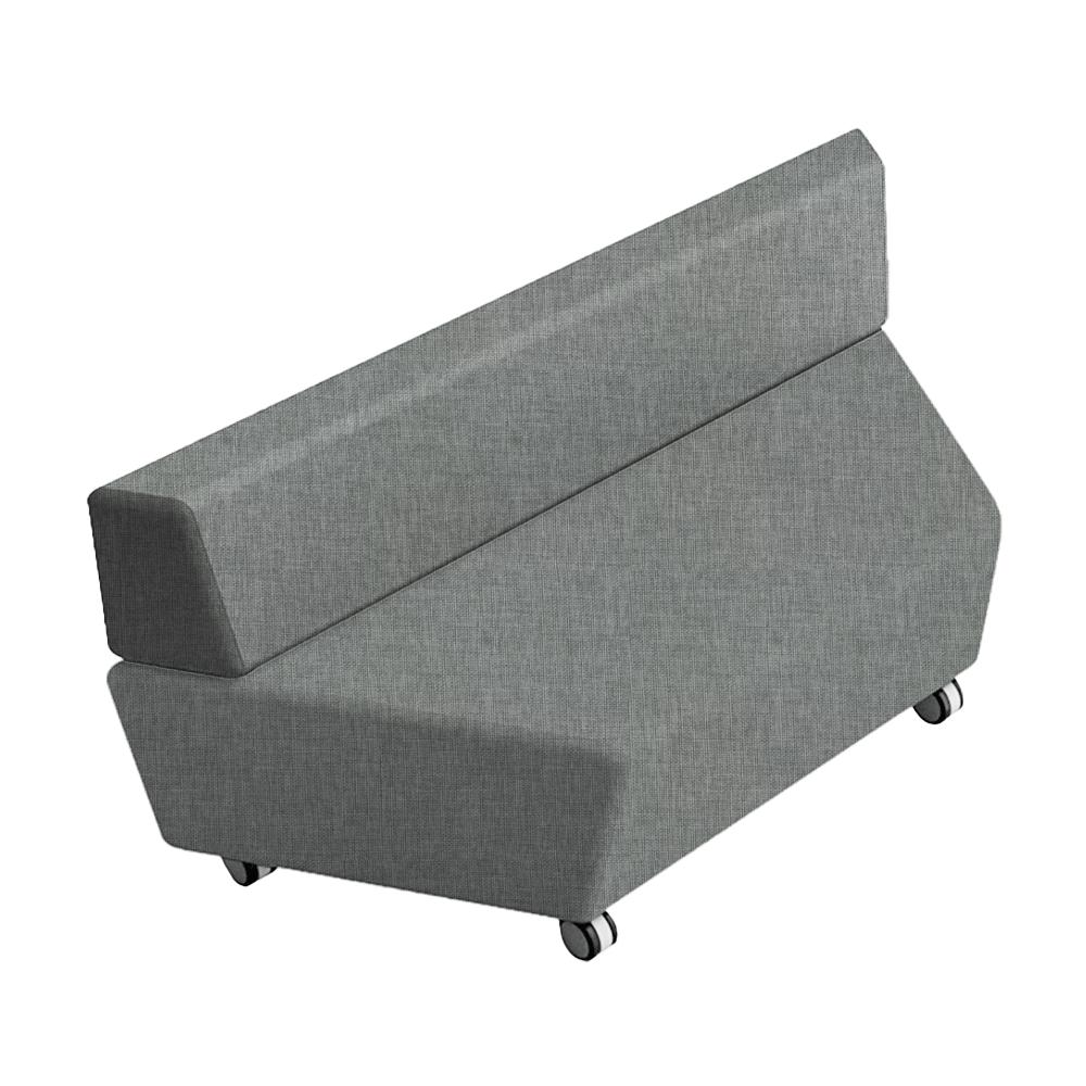 le-trap-lounge-warwick-pewter-warwick-pewter