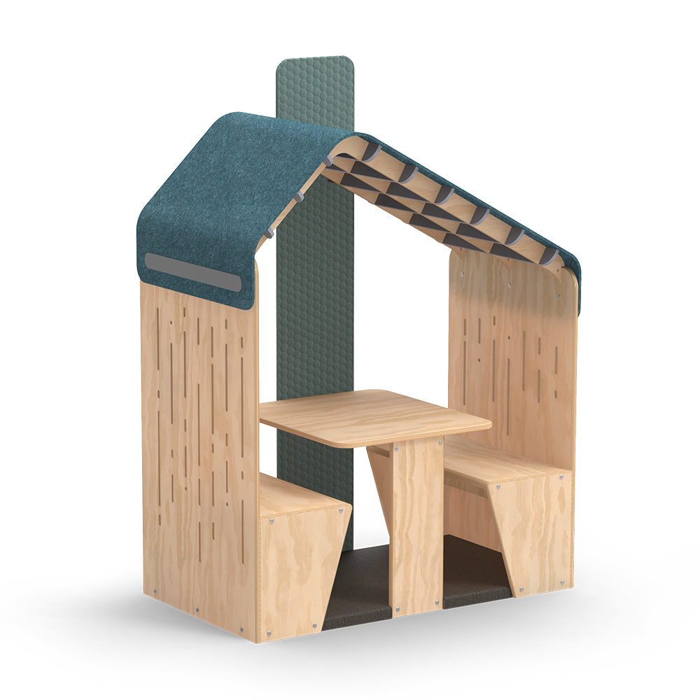 learning-hut-angled-blue