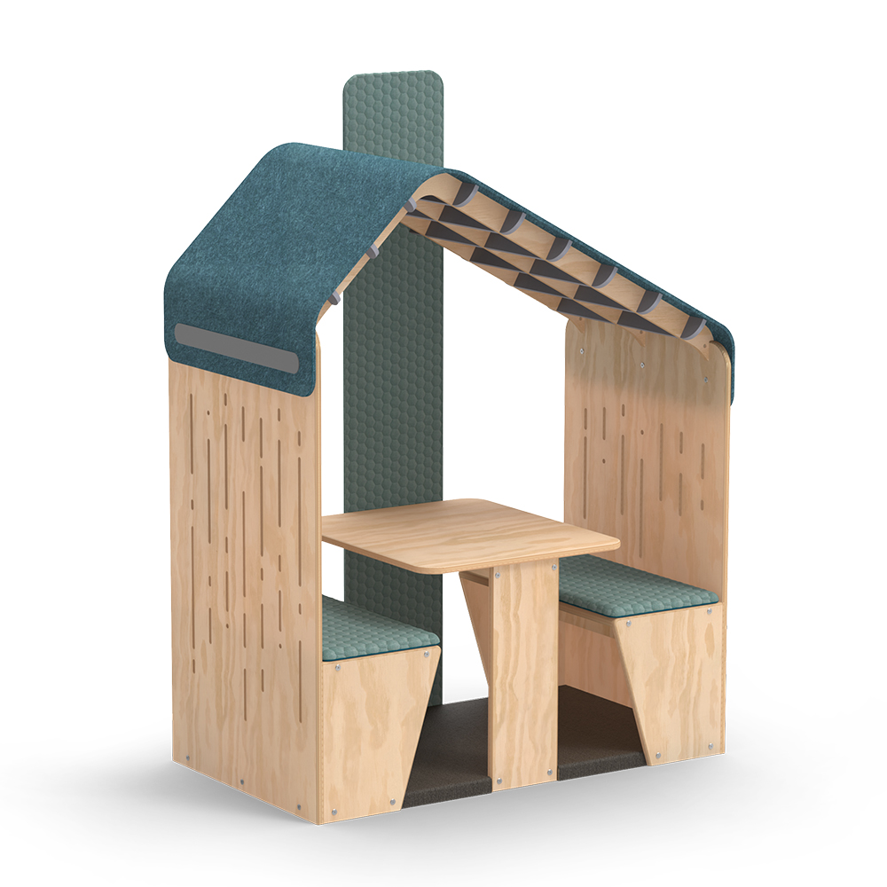 learning-hut-angled-cushion-blue