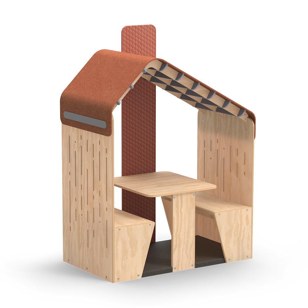 learning-hut-angled-orange