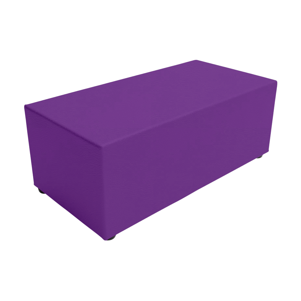 little-softies-bloc-ottoman-900-purple-passion