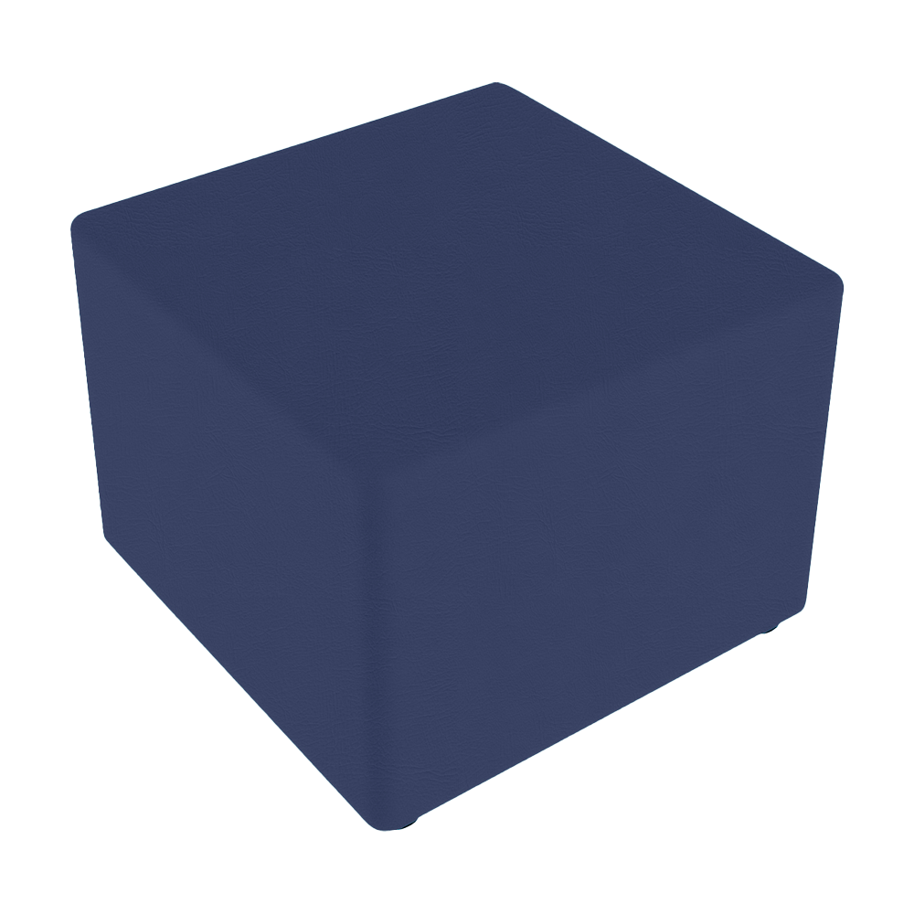 little-softies-box-ottoman-galaxy