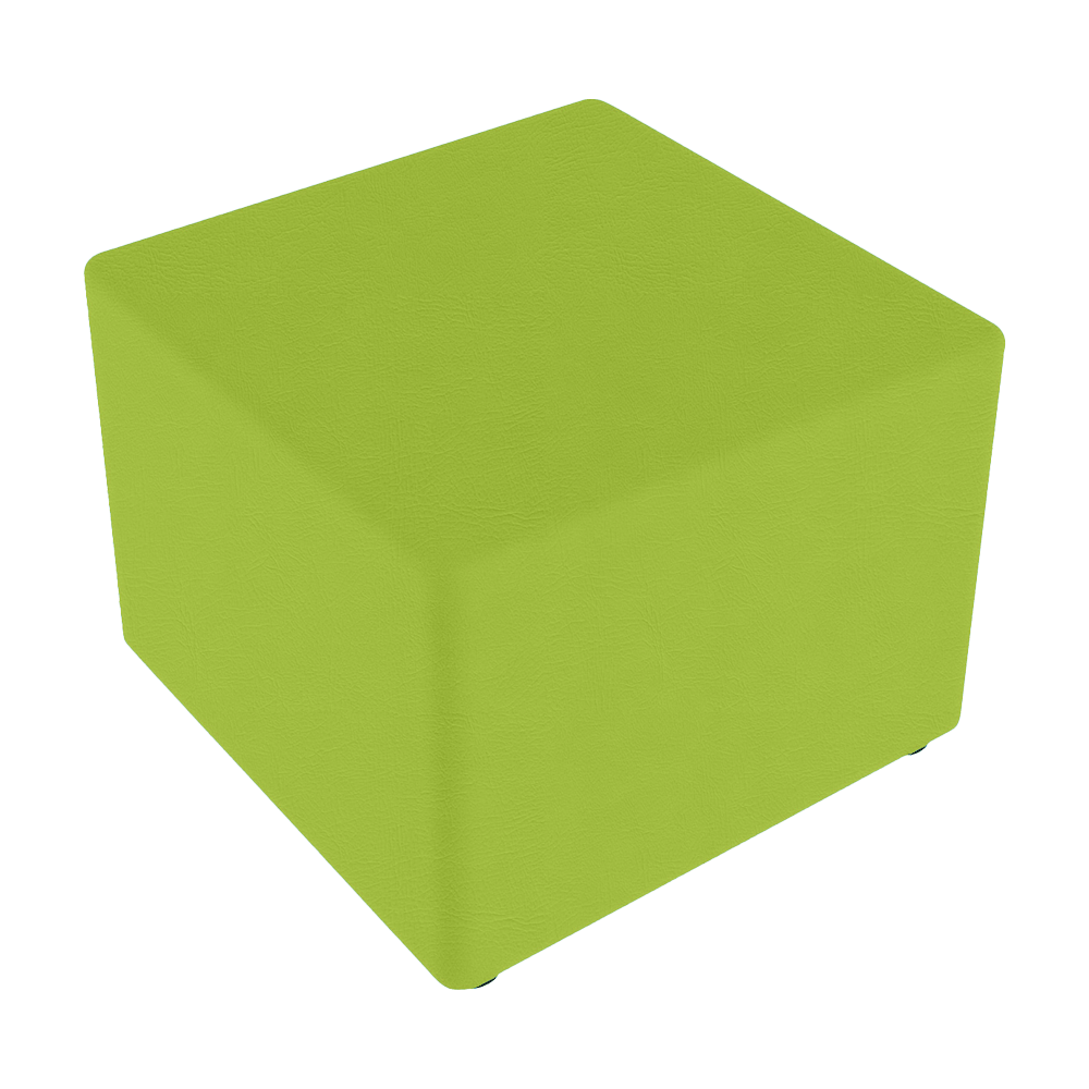 little-softies-box-ottoman-spring-bud