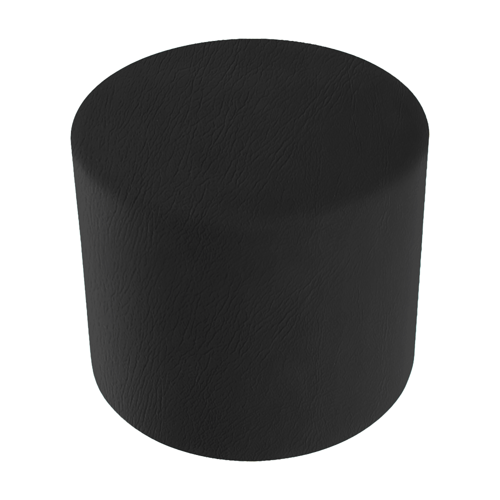 little-softies-round-ottoman-night-sky