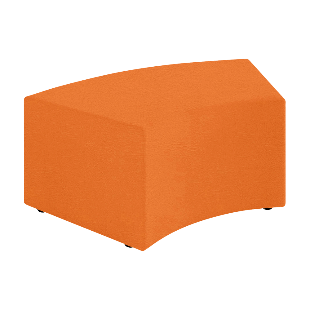 little-softies-worm-ottoman-fijian-sunset