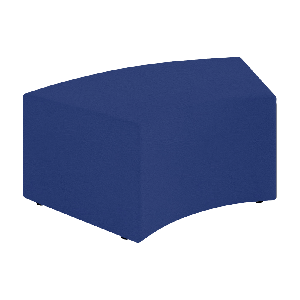 little-softies-worm-ottoman-galaxy