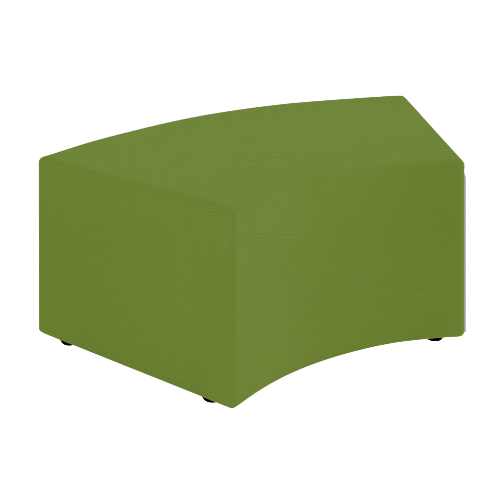 little-softies-worm-ottoman-jungle-vine