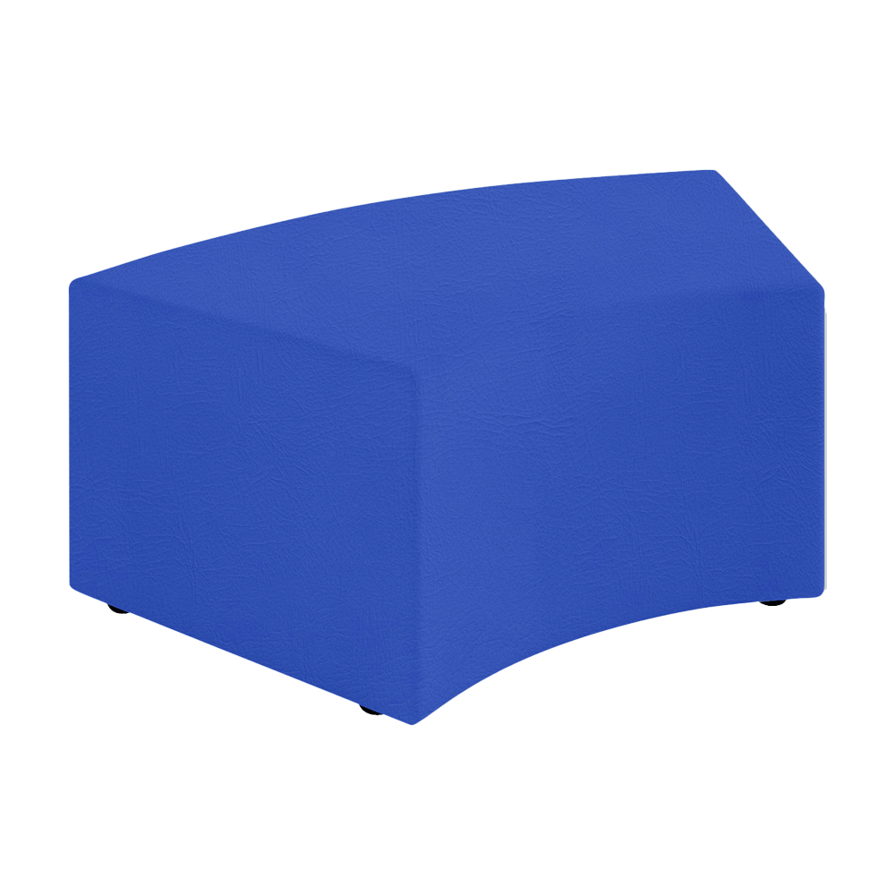 little-softies-worm-ottoman-marina