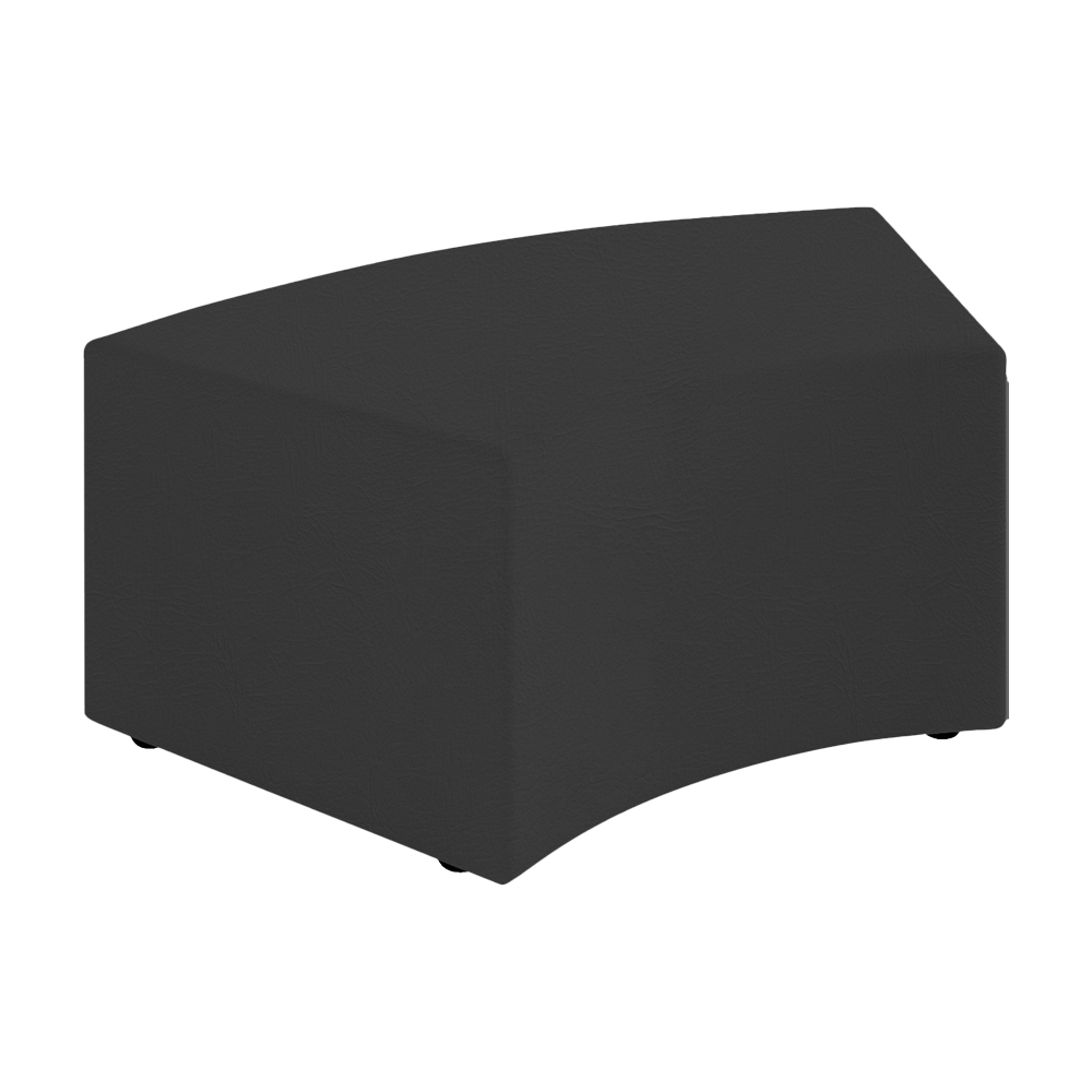 little-softies-worm-ottoman-night-sky