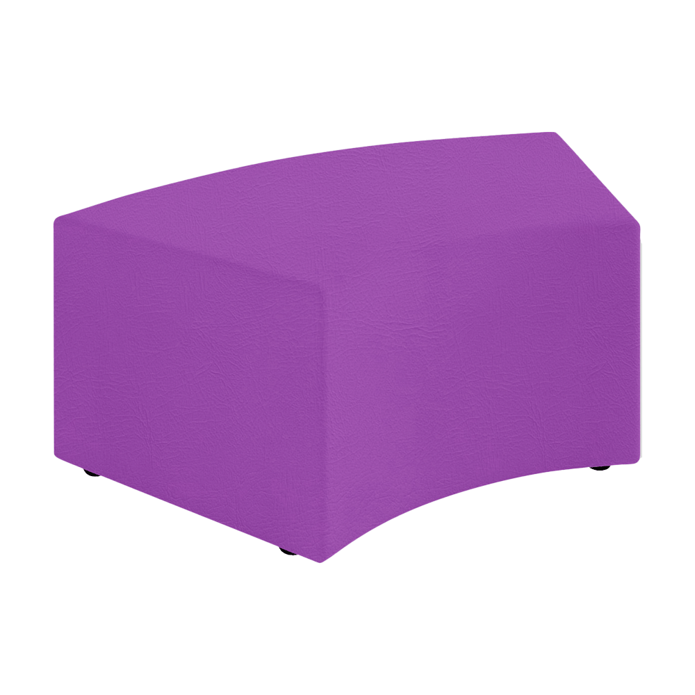 little-softies-worm-ottoman-oriental-lily