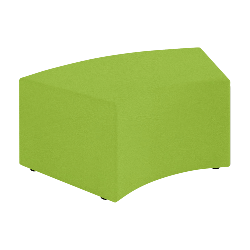 little-softies-worm-ottoman-spring-bud