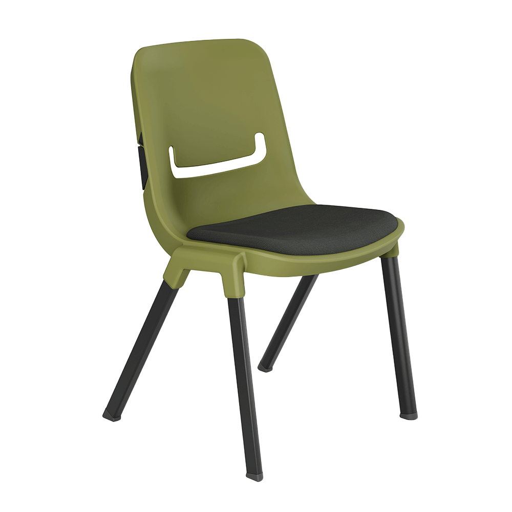 lumba-forest-padded-seat