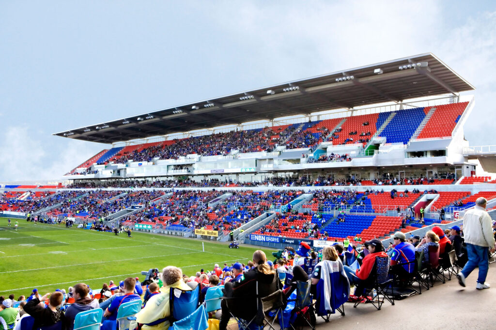 mcdonald-jones-stadium viva seating2