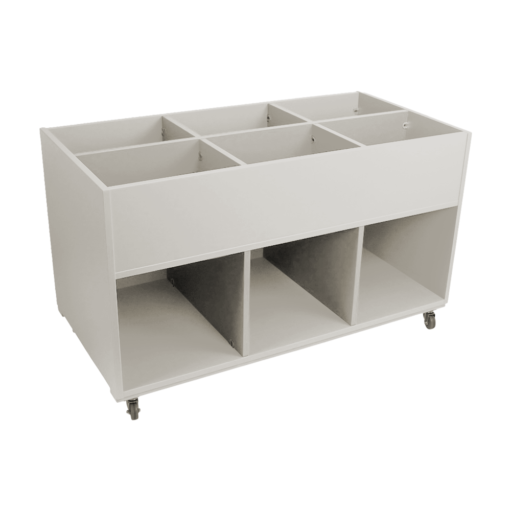 mobile-book-storage-seal-grey