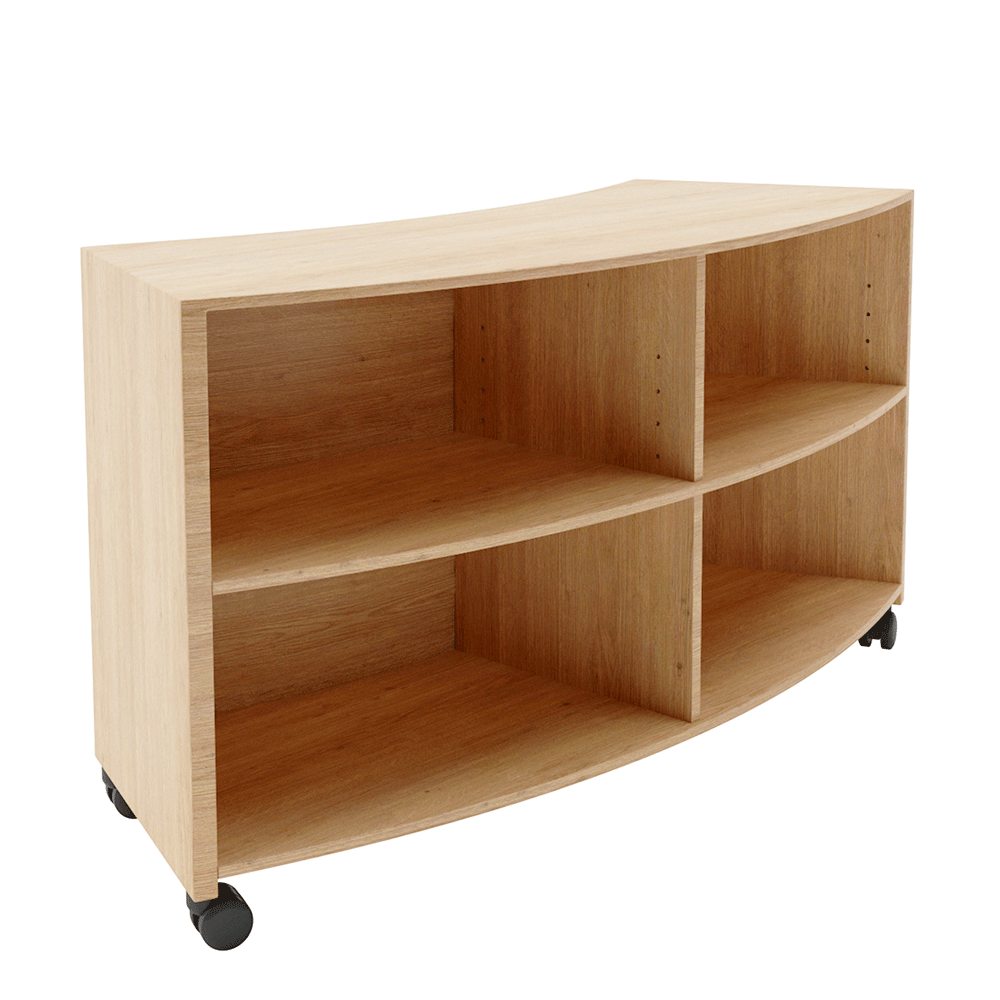 mobile-curved-bookcase-720-affinity-maple