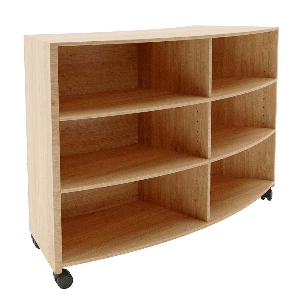 mobile-curved-bookcase-900-affinity-maple