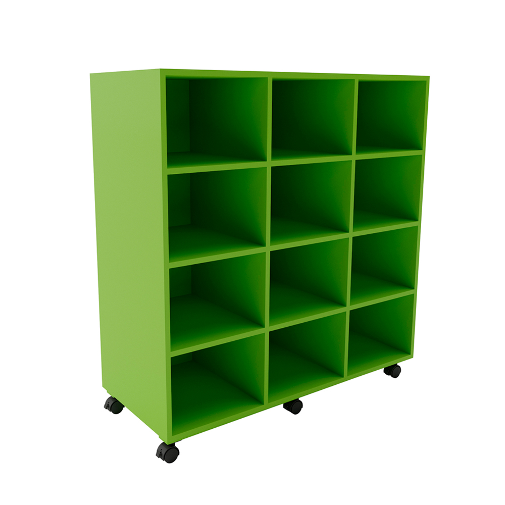 mobile-pigeon-hole-unit-juicy-with-path