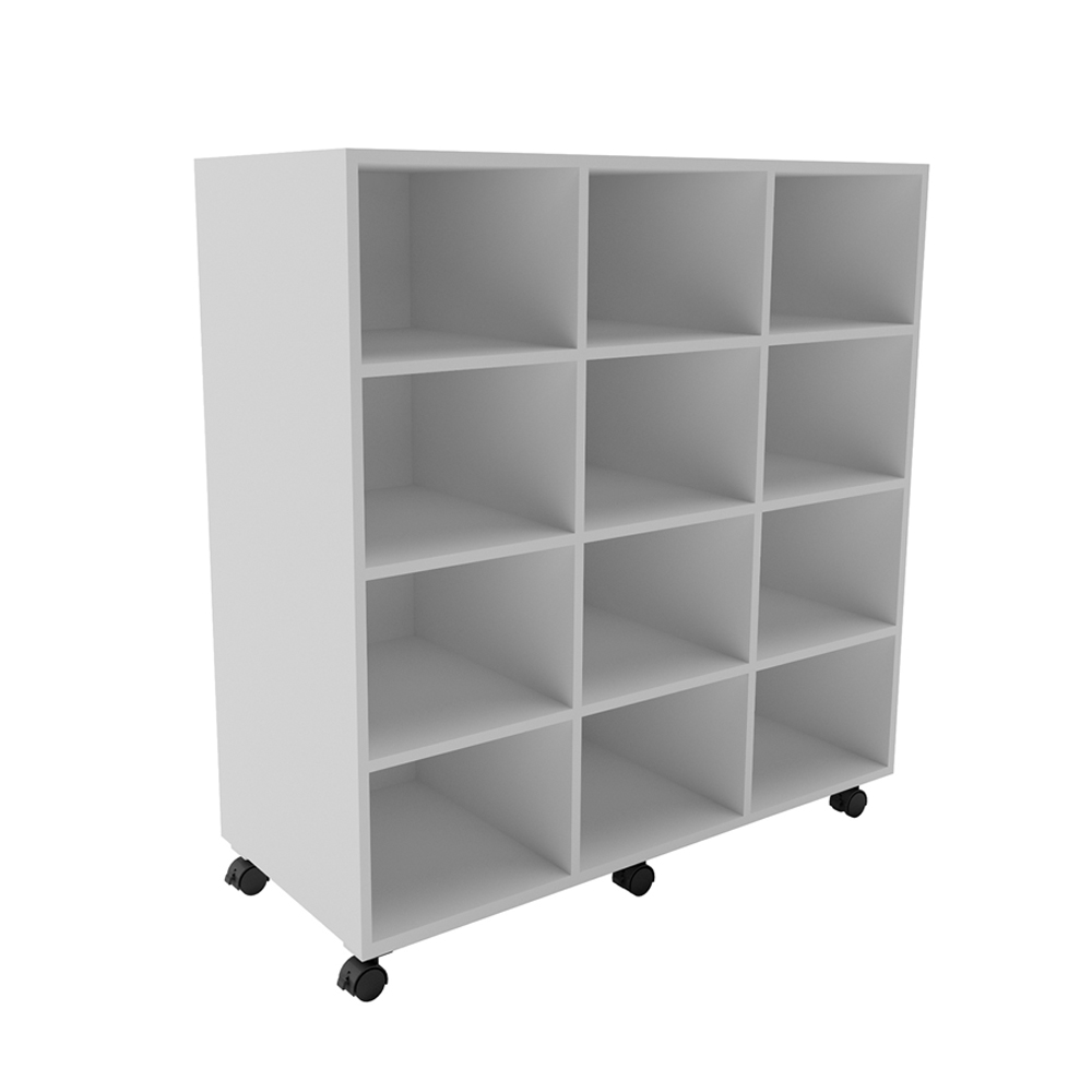 mobile-pigeon-hole-unit-snowdrift-with-path