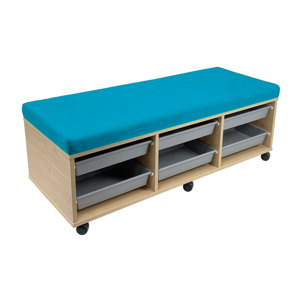 mobile-seating-with-totes-affinity-maple-blue-lagoon