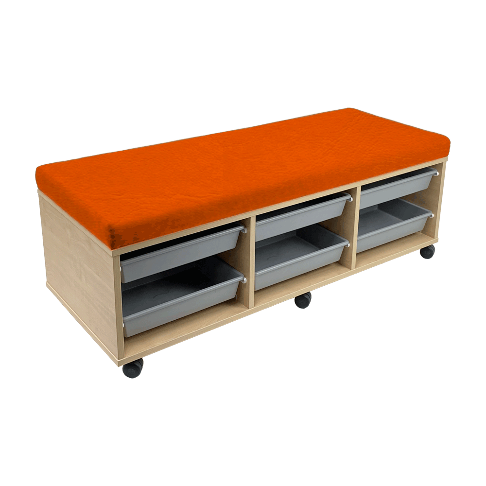 mobile-seating-with-totes-affinity-maple-fijian-sunset