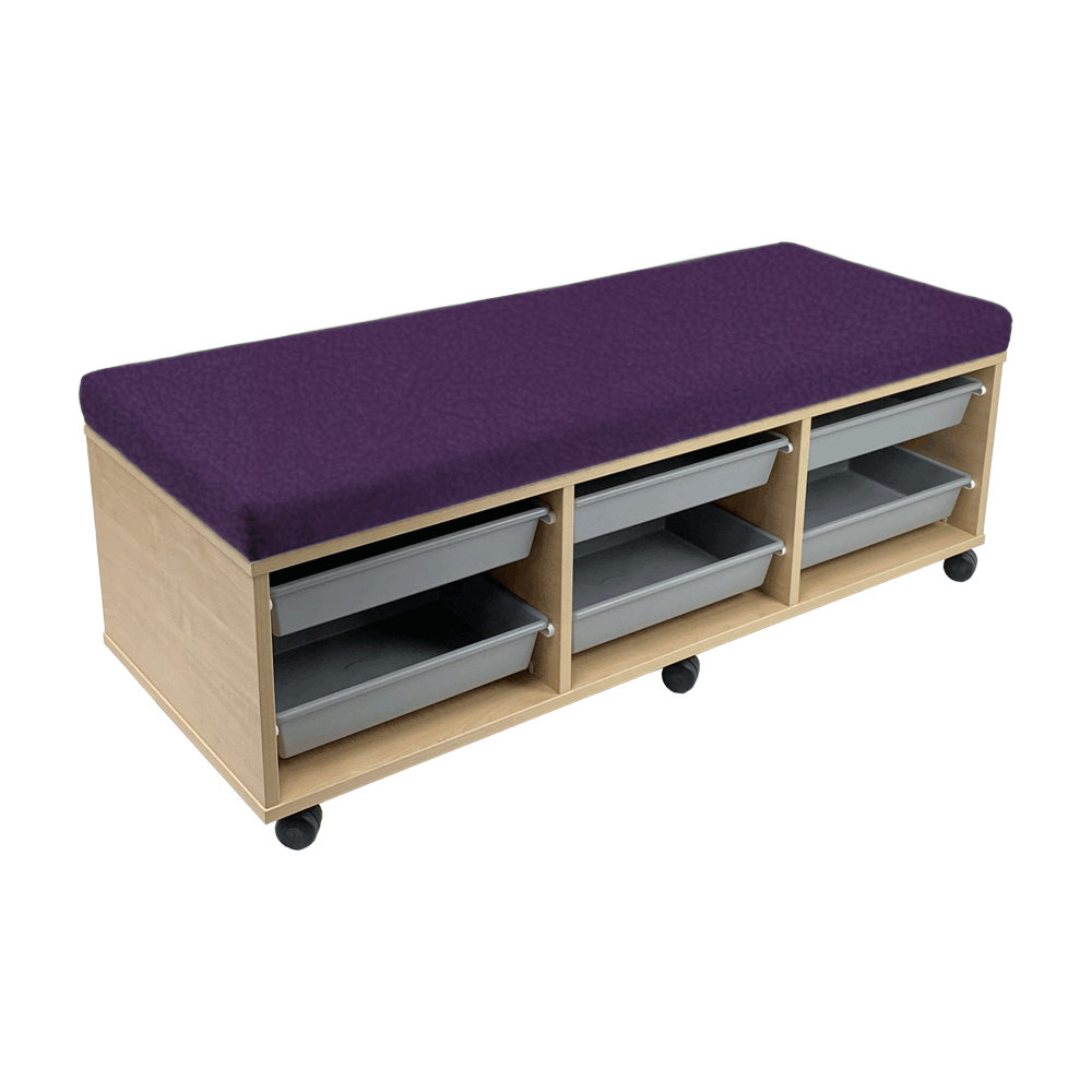 mobile-seating-with-totes-affinity-maple-purple-passion