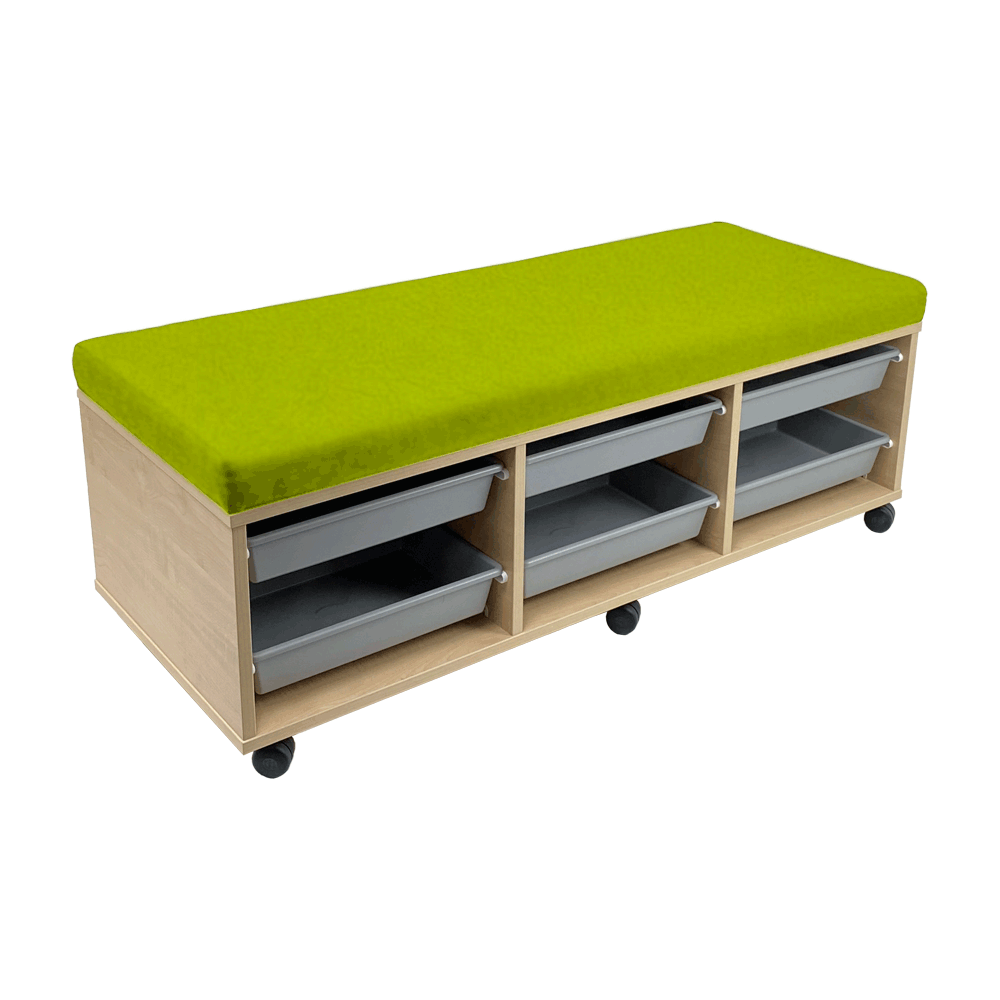 mobile-seating-with-totes-affinity-maple-spring-bud