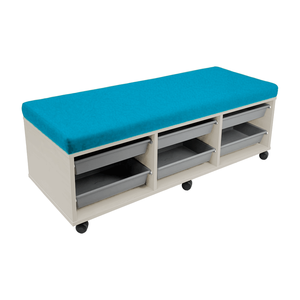 mobile-seating-with-totes-seal-grey-blue-lagoon