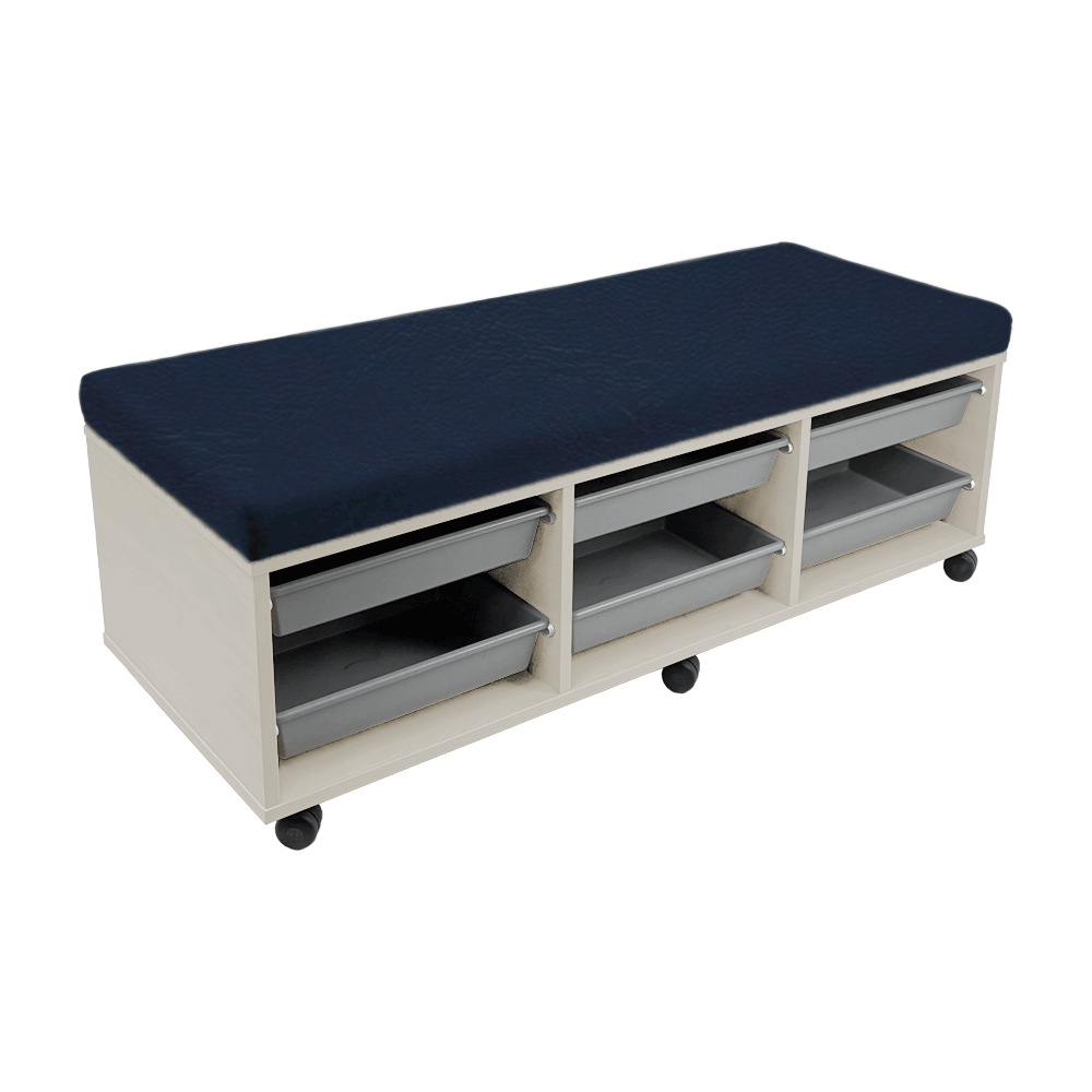 mobile-seating-with-totes-seal-grey-marina