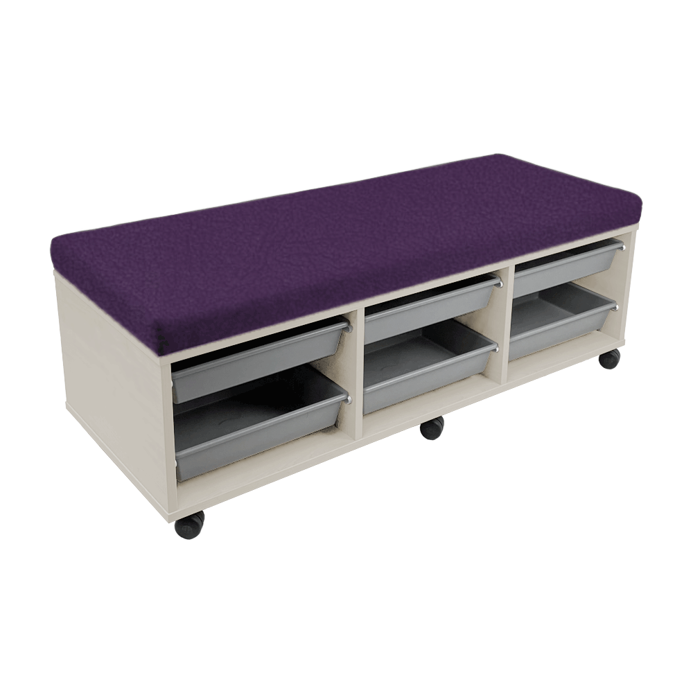 mobile-seating-with-totes-seal-grey-purple-passion
