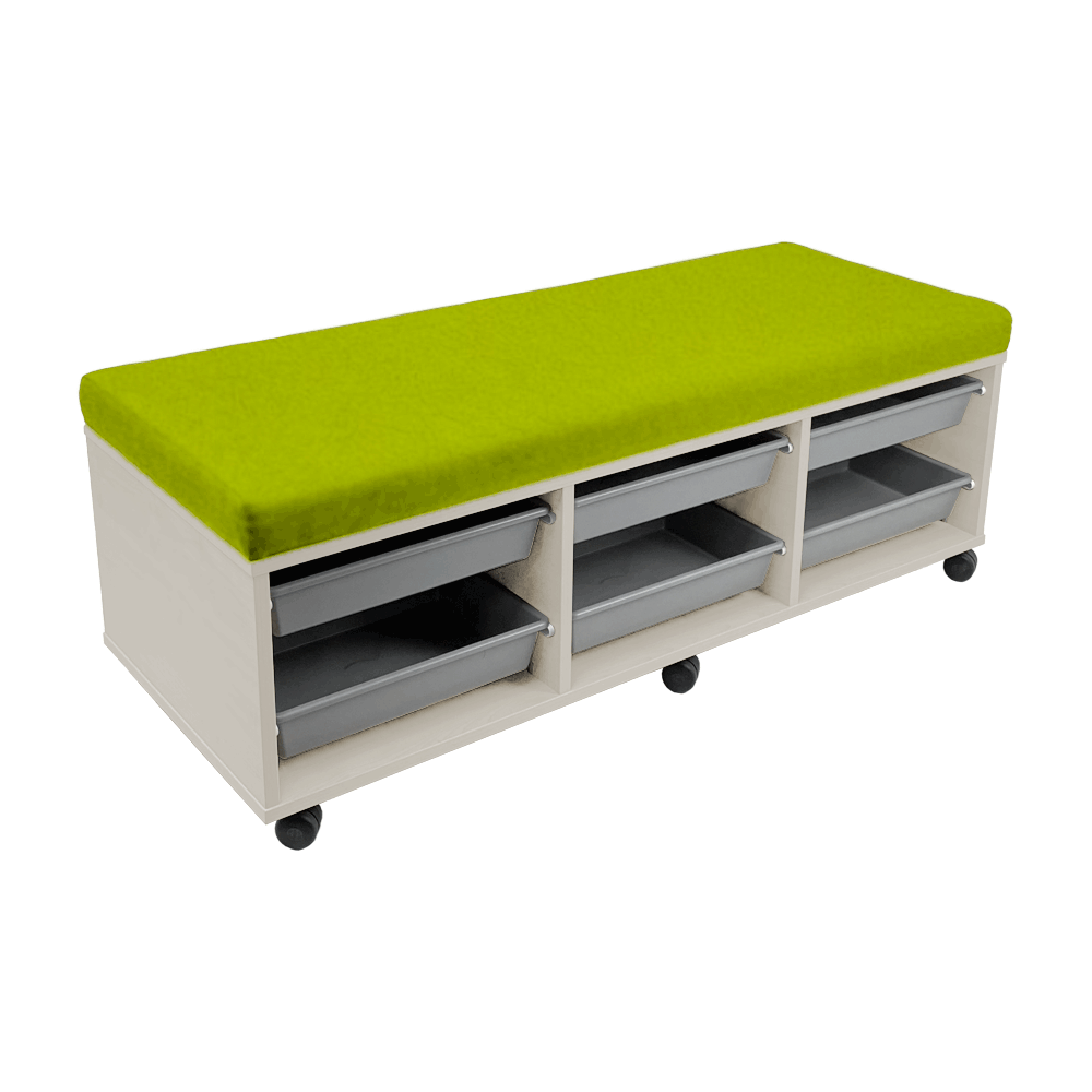 mobile-seating-with-totes-seal-grey-spring-bud