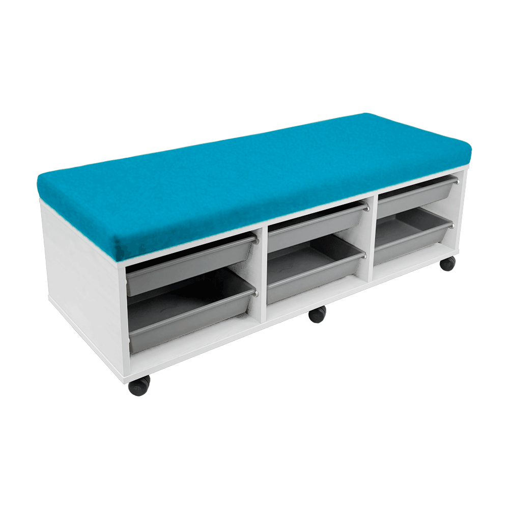 mobile-seating-with-totes-snowdrift-blue-lagoon