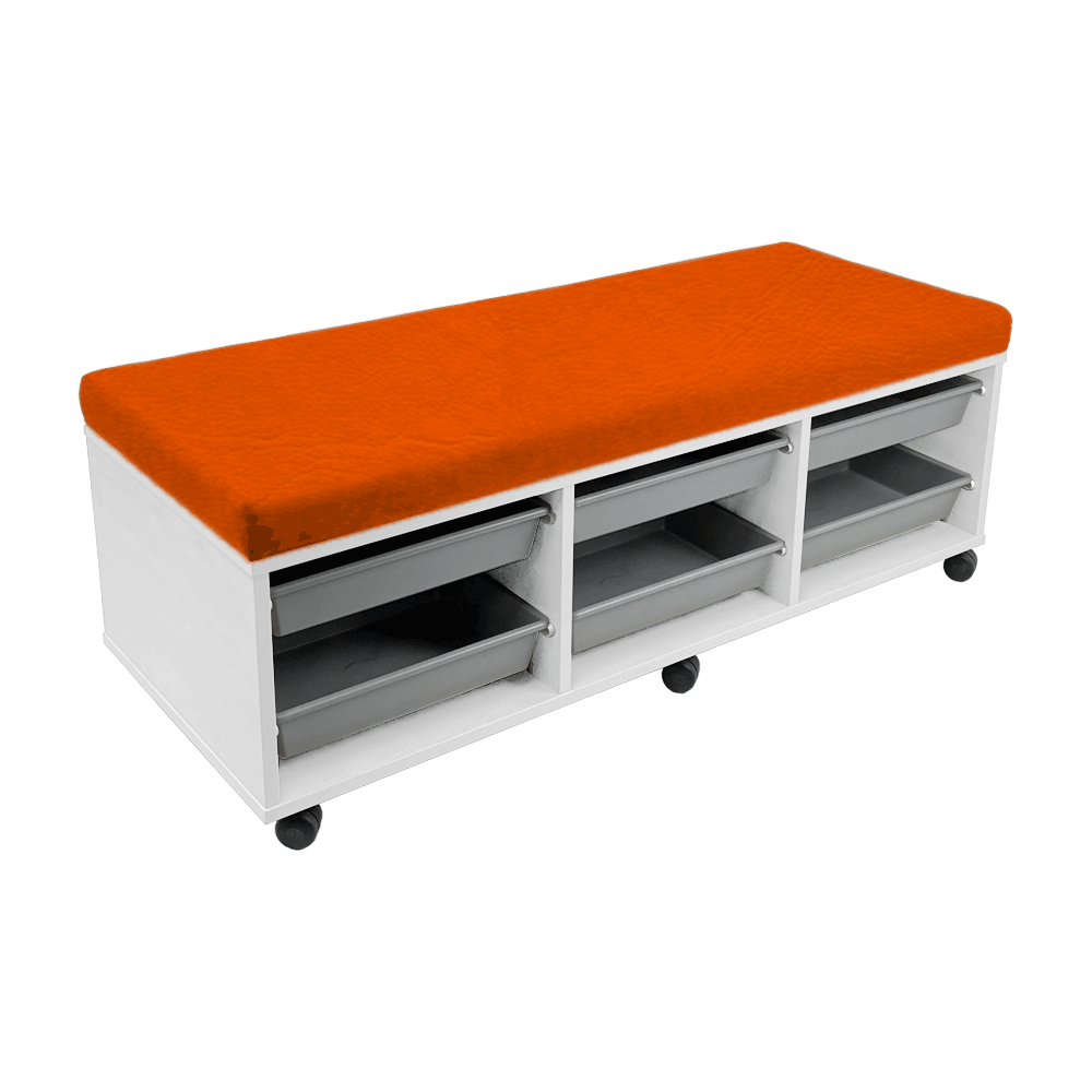 mobile-seating-with-totes-snowdrift-fijian-sunset