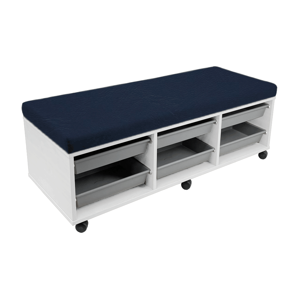 mobile-seating-with-totes-snowdrift-galaxy