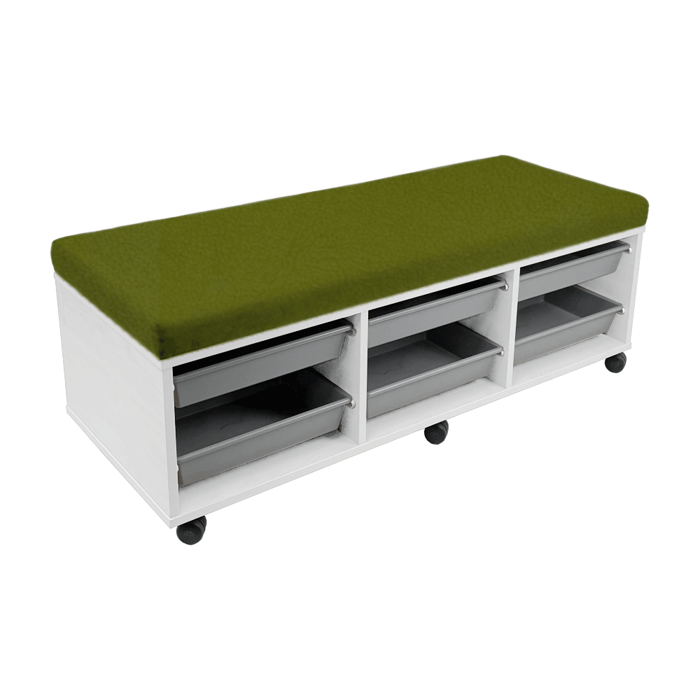 mobile-seating-with-totes-snowdrift-jungle-vine