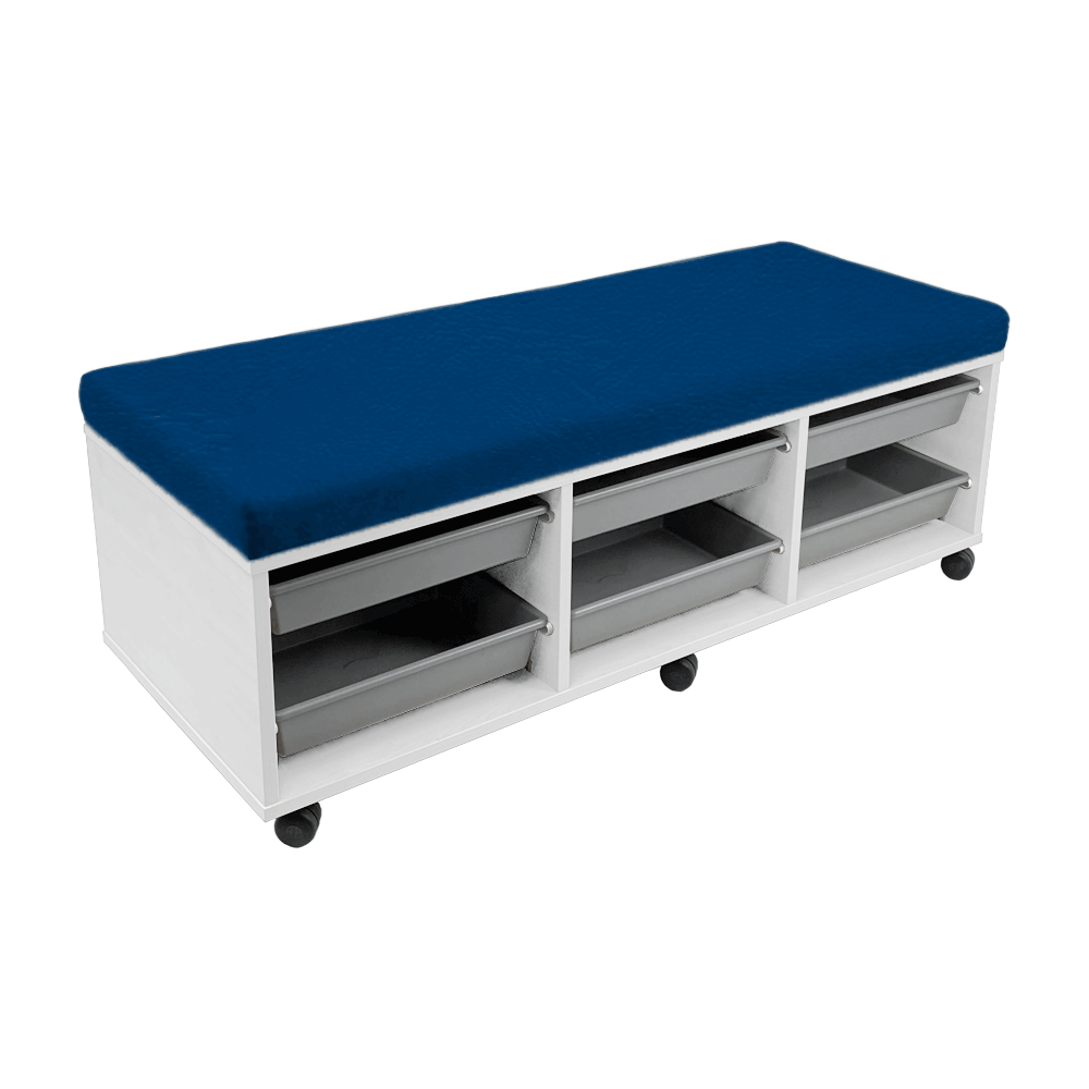 mobile-seating-with-totes-snowdrift-marina