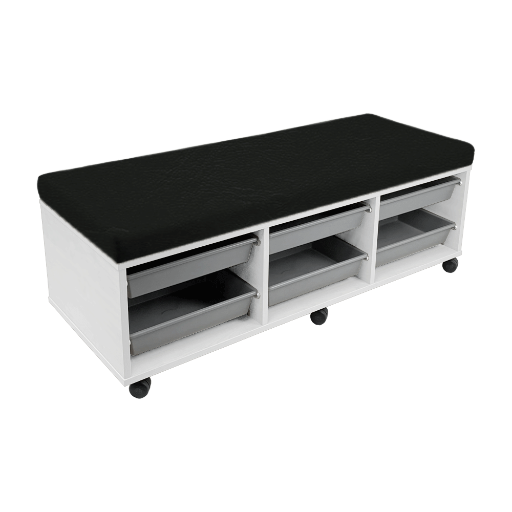 mobile-seating-with-totes-snowdrift-night-sky