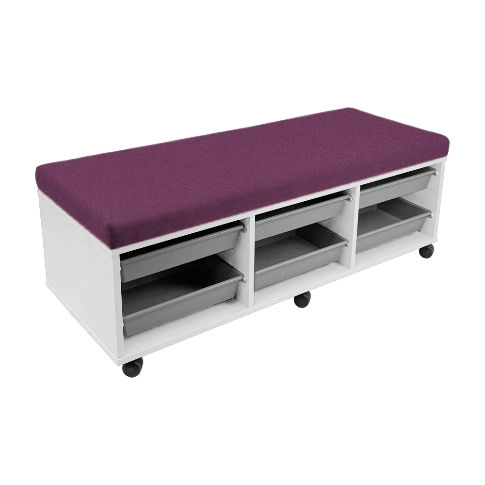 mobile-seating-with-totes-snowdrift-oriental-lily