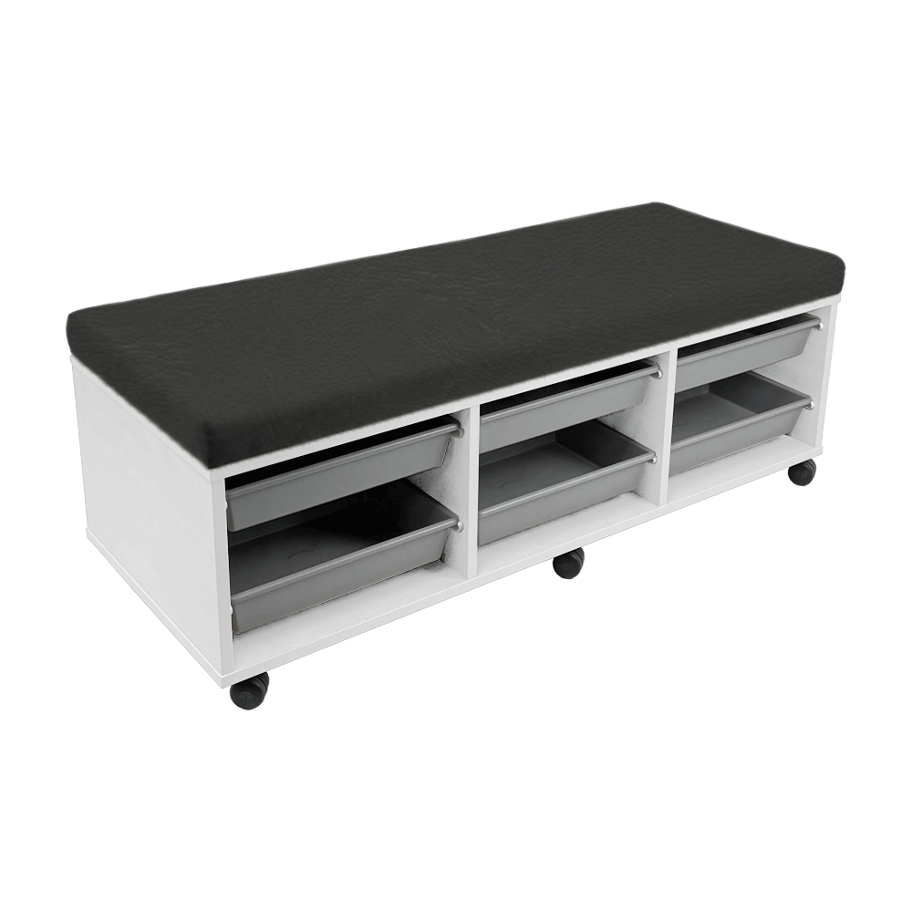 mobile-seating-with-totes-snowdrift-seal-rock