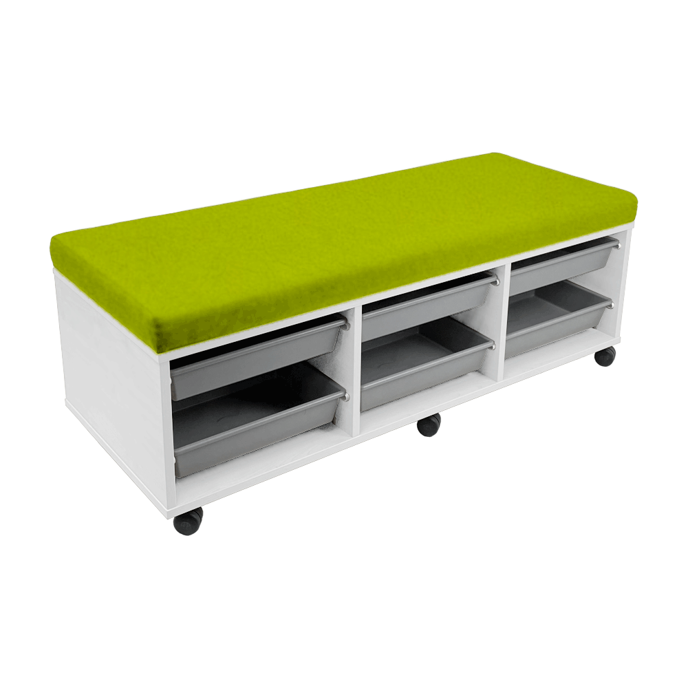 mobile-seating-with-totes-snowdrift-spring-bud