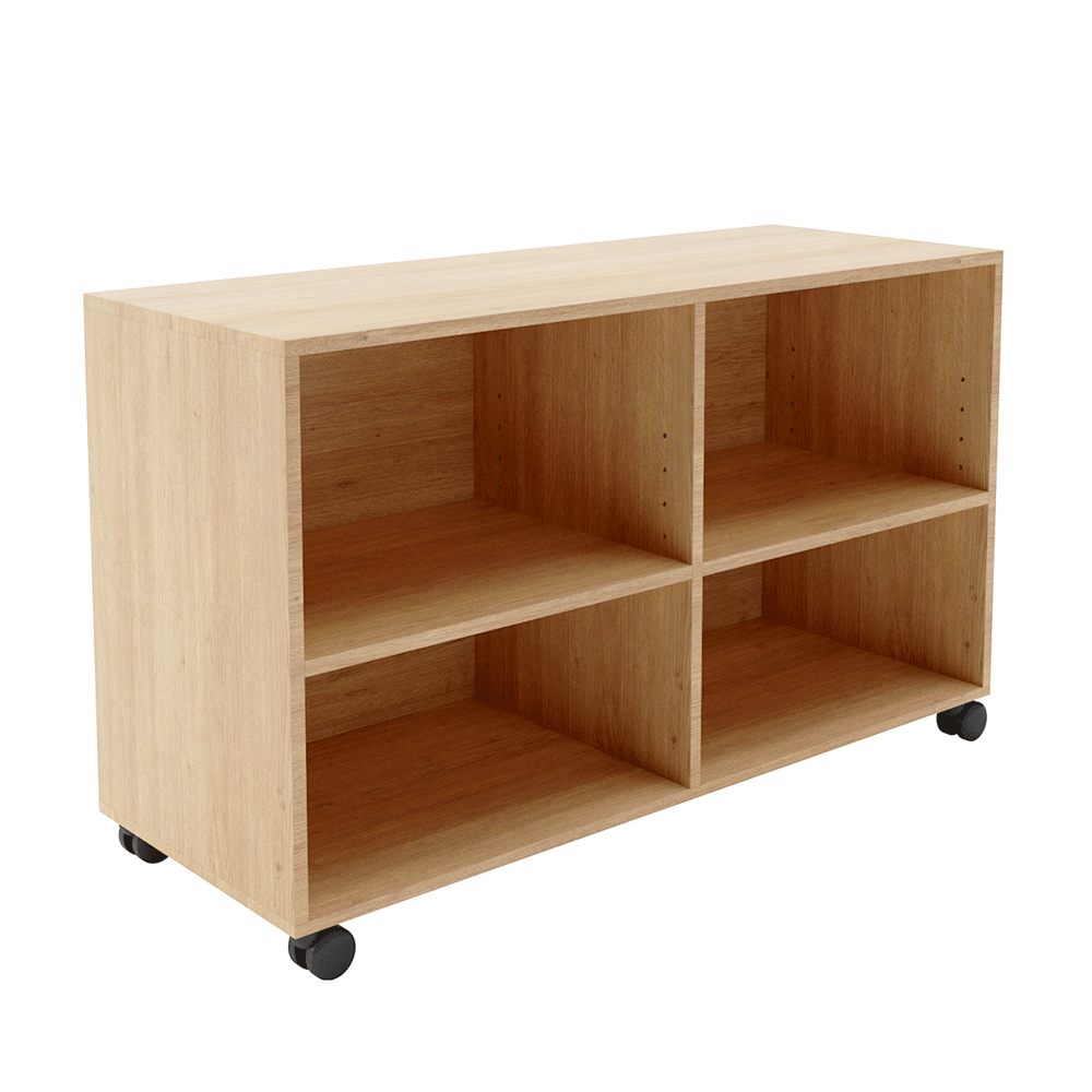 mobile-straight-bookcase-720-affinity-maple