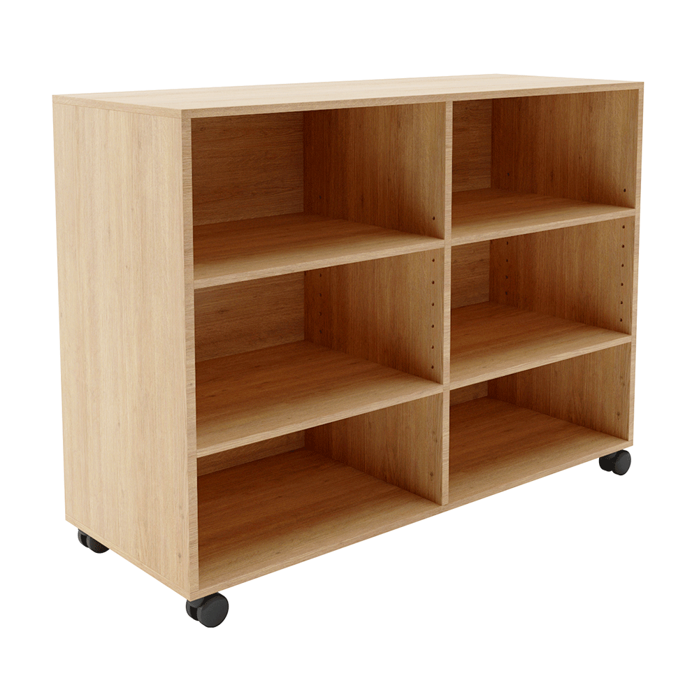 mobile-straight-bookcase-900-affinity-maple