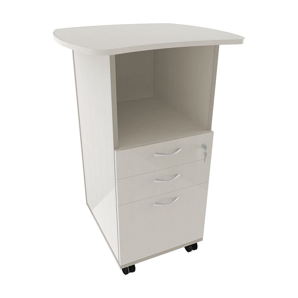 mobile-teachers-station-oyster-grey