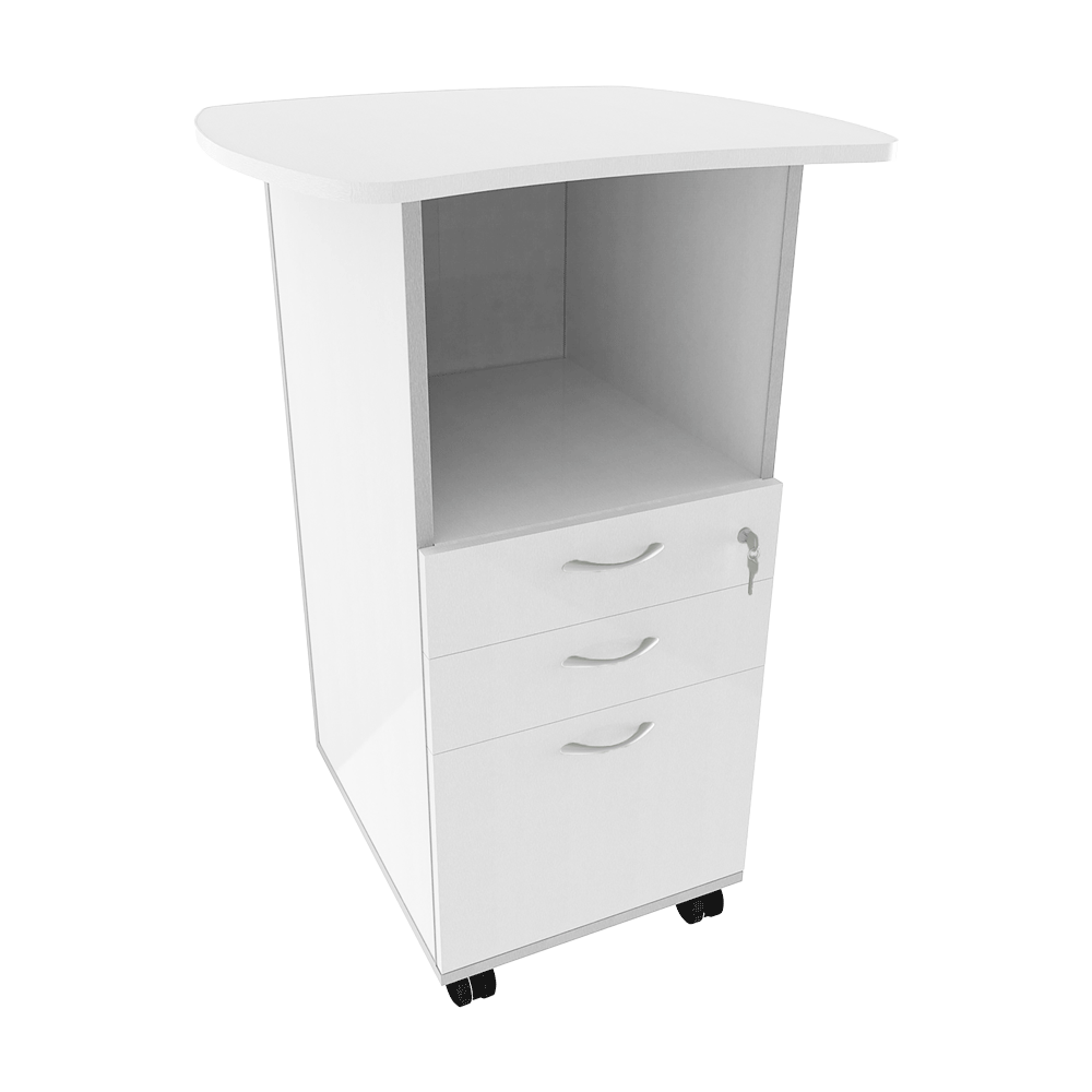 mobile-teachers-station-polar-white