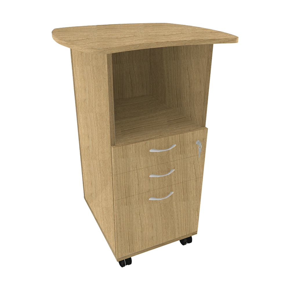 mobile-teachers-station-sublime-teak