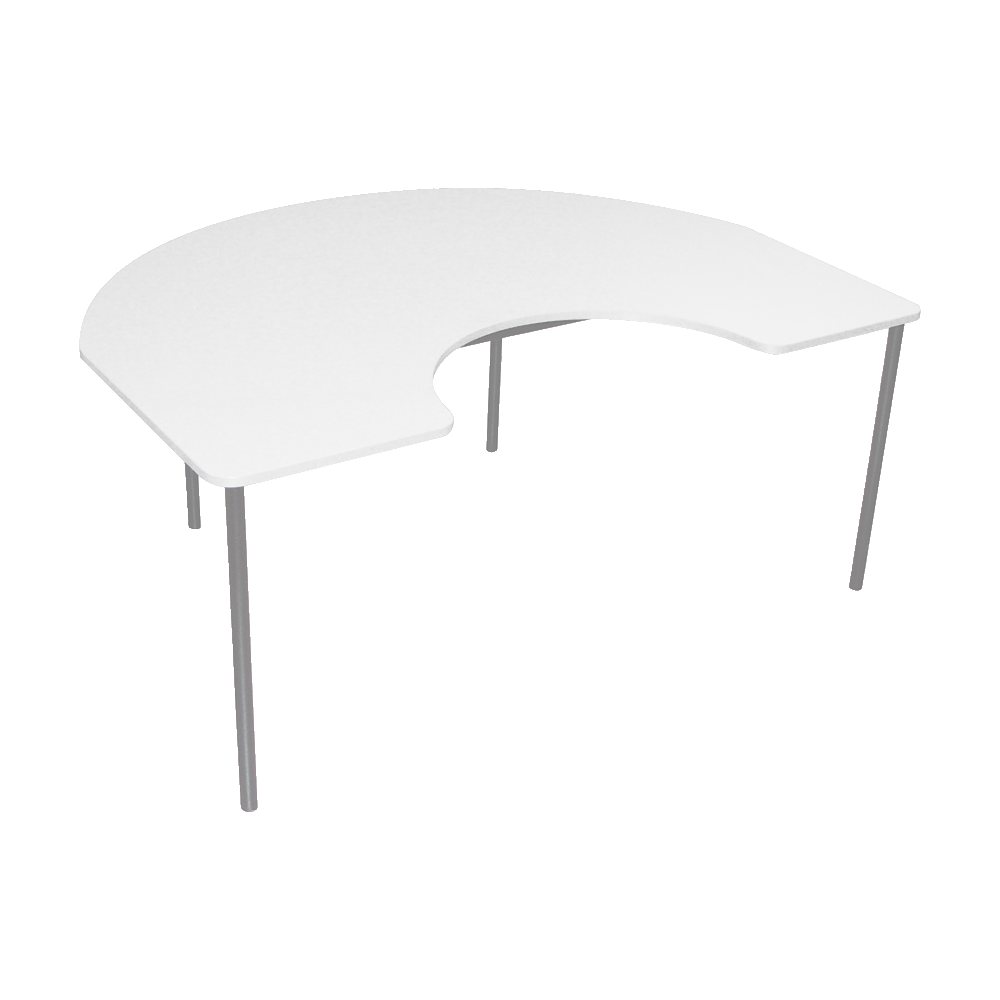 moon-table-writeable